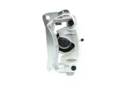 A5R046 AISIN Тормозной суппорт